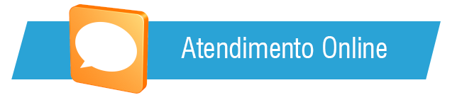 atendimento