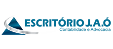 Logo rodape